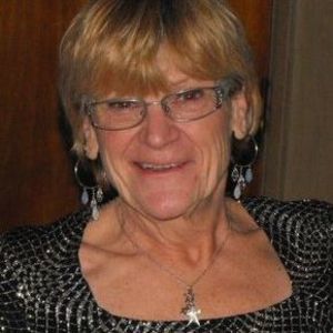 Meet your Posher, Jane